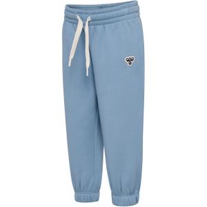 Pantaloni da jogging per bebé Hummel BEE image-1