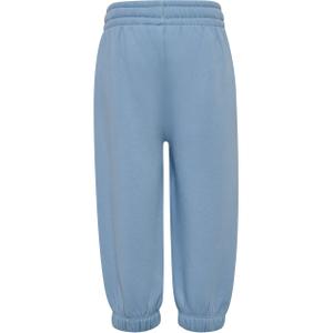 Pantaloni da jogging per bebé Hummel BEE image-2