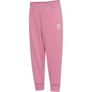 Ensemble bébé Hummel Mini Bee image-1