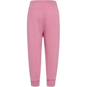 Ensemble bébé Hummel Mini Bee image-2