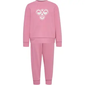 Ensemble bébé Hummel Mini Bee image-3