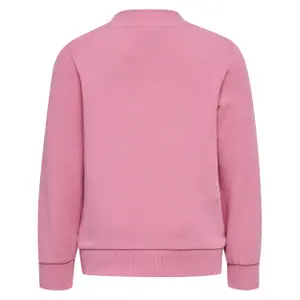 Ensemble bébé Hummel Mini Bee image-4