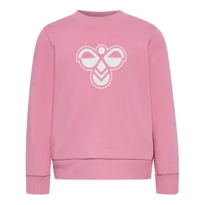 Ensemble bébé Hummel Mini Bee image-5