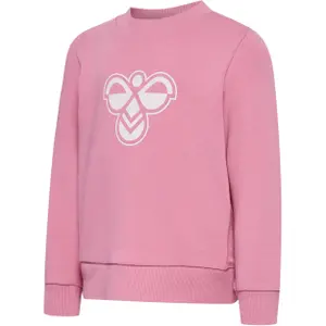 Ensemble bébé Hummel Mini Bee image-6