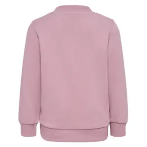 Chándal de jersey para niños Hummel BEE image-4