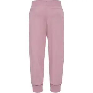 Chándal de jersey para niños Hummel BEE image-5