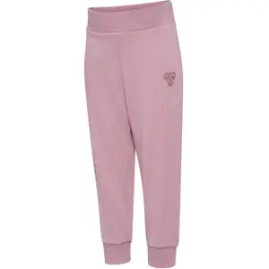 Chándal de jersey para niños Hummel BEE image-3