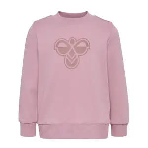 Chándal de jersey para niños Hummel BEE image-1