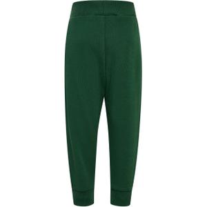 230313-6195-baby-set-hummel-dark-green