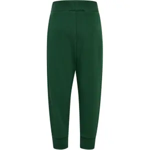 Ensemble bébé Hummel image-0