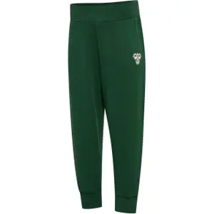 Ensemble bébé Hummel image-1