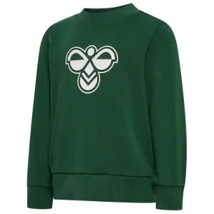 Ensemble bébé Hummel image-4