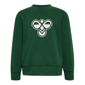 Ensemble bébé Hummel image-5