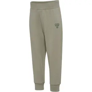 Chándal de jersey para niños Hummel BEE image-3