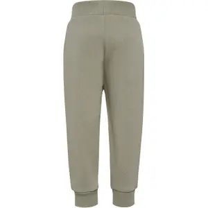 Chándal de jersey para niños Hummel BEE image-5