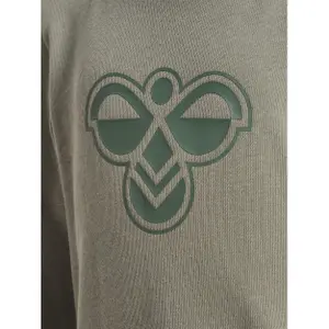 Chándal de jersey para niños Hummel BEE image-6