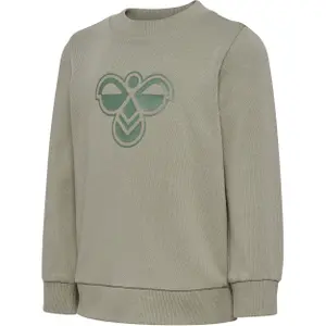 Chándal de jersey para niños Hummel BEE image-1