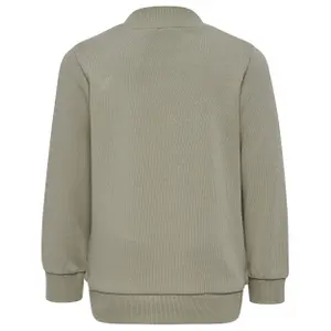 Chándal de jersey para niños Hummel BEE image-4