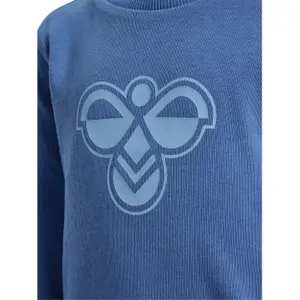 Ensemble bébé Hummel Mini Bee image-1