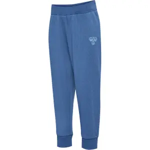 Ensemble bébé Hummel Mini Bee image-2