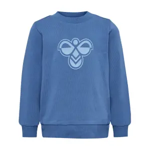 Ensemble bébé Hummel Mini Bee image-3