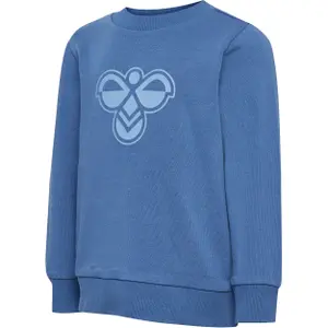 Ensemble bébé Hummel Mini Bee image-4