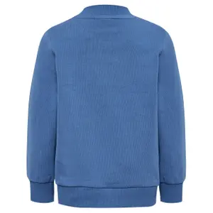 Ensemble bébé Hummel Mini Bee image-5