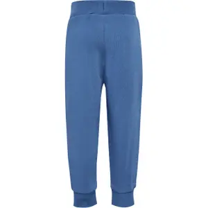 Ensemble bébé Hummel Mini Bee image-6