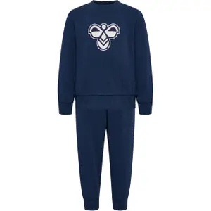 Children's set Hummel Mini Bee image-1