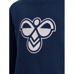 Children's set Hummel Mini Bee image-2