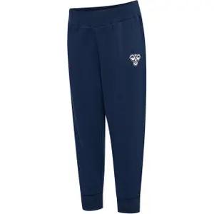 Children's set Hummel Mini Bee image-3