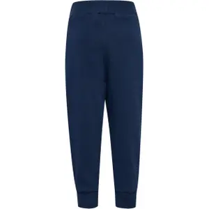 Children's set Hummel Mini Bee image-6