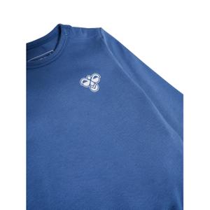 product/h/u/hummel_230317-7379_dutch-blue_1.jpg