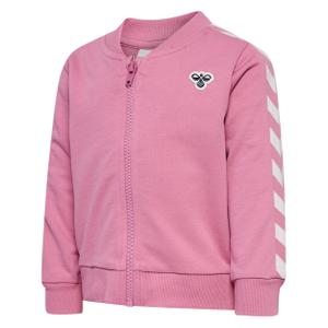 230319-3203-kinderset-hummel-mini-reg-polignac