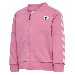 Kinderset Hummel Mini Reg image-0