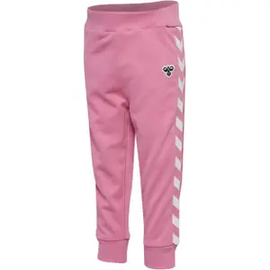 Kinderset Hummel Mini Reg image-1