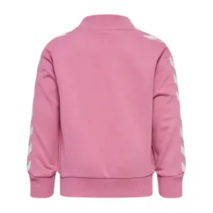 Kinderset Hummel Mini Reg image-2