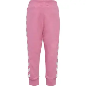 Kinderset Hummel Mini Reg image-3