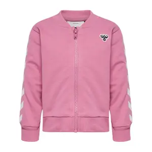 Kinderset Hummel Mini Reg image-4