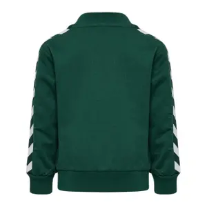 Kinderset Hummel Mini Reg image-1