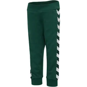 Kinderset Hummel Mini Reg image-3