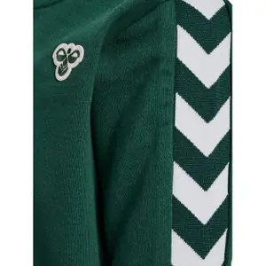 Kinderset Hummel Mini Reg image-4