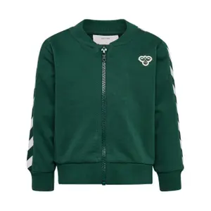 Kinderset Hummel Mini Reg image-5