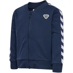 230319-7459-kinderset-hummel-mini-chevron-reg-dress-blues