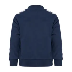 Kinderset Hummel Mini Chevron Reg image-6