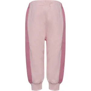 Baby Jogginghose Hummel image-1