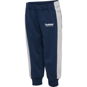 Baby Jogginghose Hummel Mini Loose image-1