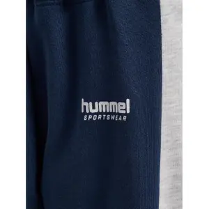 Baby Jogginghose Hummel Mini Loose image-3