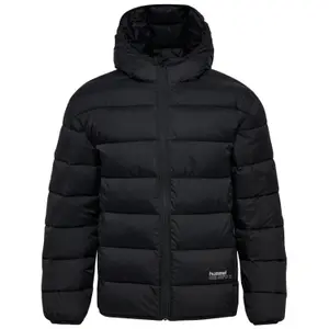 230393-2001-veste-hummel-black