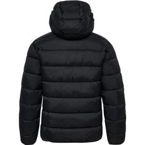 Veste Hummel image-2